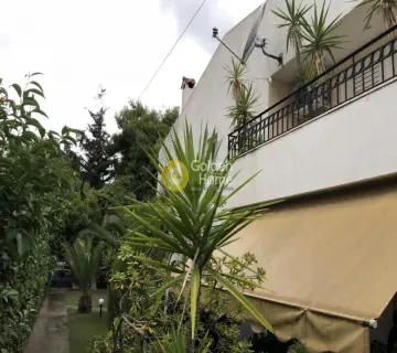 Μεζονέτα Ανεξάρτητη 393τ.μ. προς πώληση φωτογραφία 10