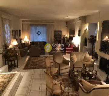 Μεζονέτα Ανεξάρτητη 393τ.μ. προς πώληση φωτογραφία 11