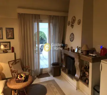 Μεζονέτα Ανεξάρτητη 393τ.μ. προς πώληση φωτογραφία 42