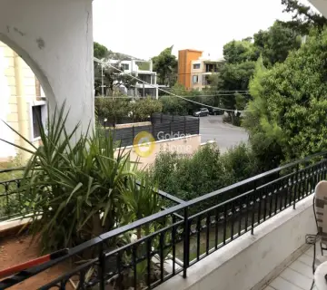 Μεζονέτα Ανεξάρτητη 393τ.μ. προς πώληση φωτογραφία 61