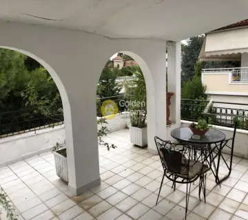Μεζονέτα Ανεξάρτητη 393τ.μ. προς πώληση φωτογραφία 62