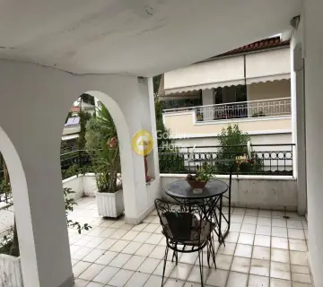 Μεζονέτα Ανεξάρτητη 393τ.μ. προς πώληση φωτογραφία 64