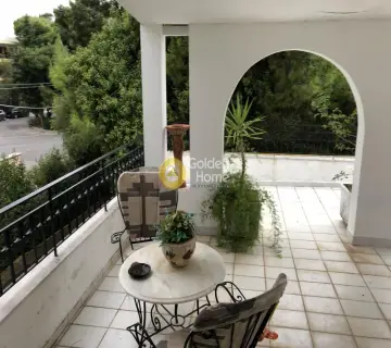 Μεζονέτα Ανεξάρτητη 393τ.μ. προς πώληση φωτογραφία 65