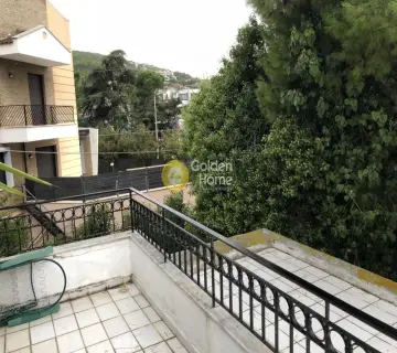 Μεζονέτα Ανεξάρτητη 393τ.μ. προς πώληση φωτογραφία 67