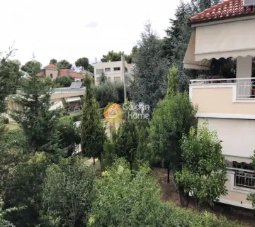 Μεζονέτα Ανεξάρτητη 393τ.μ. προς πώληση φωτογραφία 69