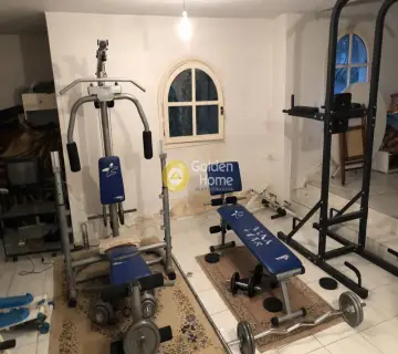 Μεζονέτα Ανεξάρτητη 393τ.μ. προς πώληση φωτογραφία 70