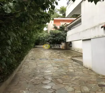 Μεζονέτα Ανεξάρτητη 393τ.μ. προς πώληση φωτογραφία 85