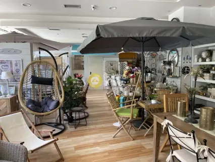 店铺 270m<sup>2</sup> for rent photo 12
