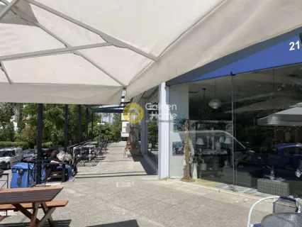店铺 270m<sup>2</sup> for rent photo 11