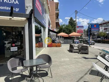 店铺 270m<sup>2</sup> for rent photo 10