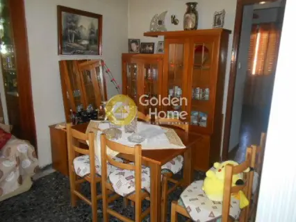 Μονοκατοικία 100τ.μ. προς πώληση φωτογραφία 6