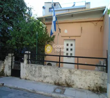 Residential 155m<sup>2</sup> for sale photo 3