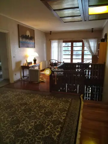 Floor Maisonette 420m<sup>2</sup> for sale photo 11
