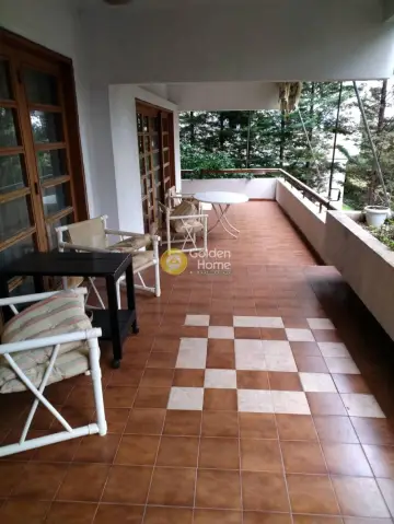 Floor Maisonette 420m<sup>2</sup> for sale photo 26