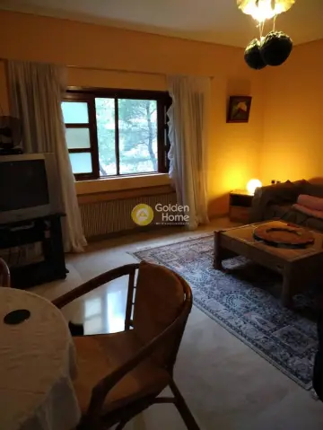 Floor Maisonette 420m<sup>2</sup> for sale photo 12
