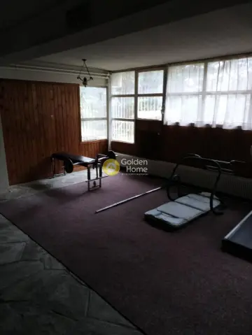 Floor Maisonette 420m<sup>2</sup> for sale photo 9
