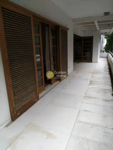 Floor Maisonette 420m<sup>2</sup> for sale photo 27
