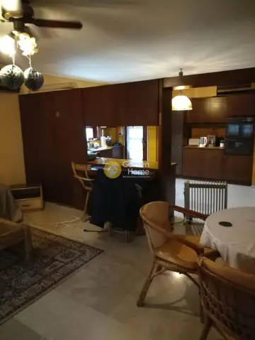 Floor Maisonette 420m<sup>2</sup> for sale photo 5