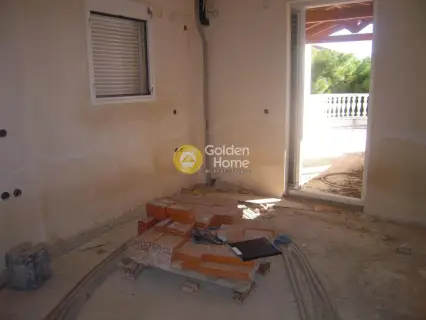 Μεζονέτα Ανεξάρτητη 325τ.μ. προς πώληση φωτογραφία 7