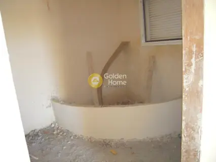 Μεζονέτα Ανεξάρτητη 325τ.μ. προς πώληση φωτογραφία 8