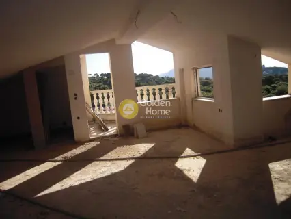 Μεζονέτα Ανεξάρτητη 325τ.μ. προς πώληση φωτογραφία 10