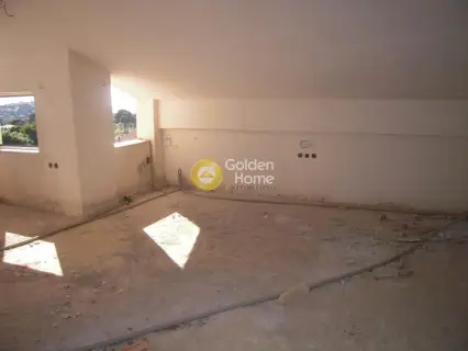 Μεζονέτα Ανεξάρτητη 325τ.μ. προς πώληση φωτογραφία 14