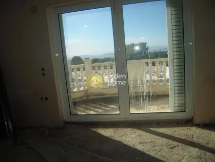 Μεζονέτα Ανεξάρτητη 325τ.μ. προς πώληση φωτογραφία 16