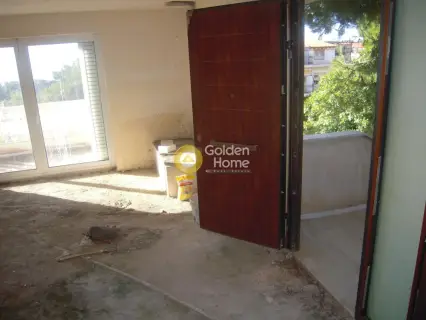 Μεζονέτα Ανεξάρτητη 325τ.μ. προς πώληση φωτογραφία 3
