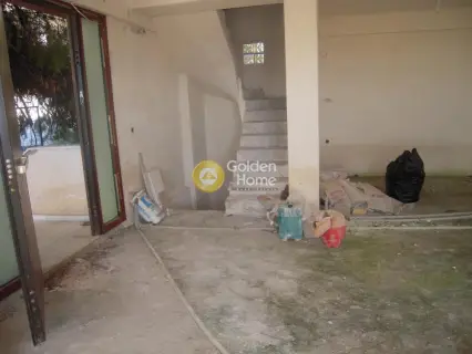Μεζονέτα Ανεξάρτητη 325τ.μ. προς πώληση φωτογραφία 18