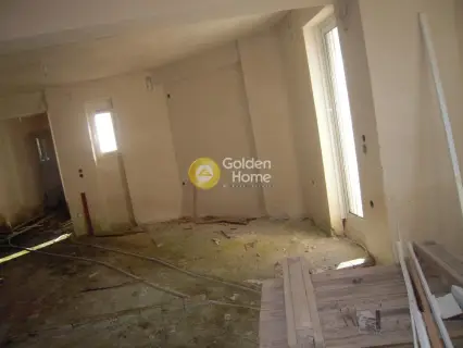 Μεζονέτα Ανεξάρτητη 325τ.μ. προς πώληση φωτογραφία 19