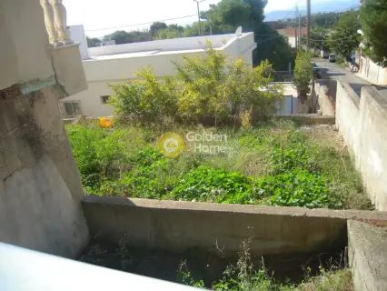 Μεζονέτα Ανεξάρτητη 325τ.μ. προς πώληση φωτογραφία 2