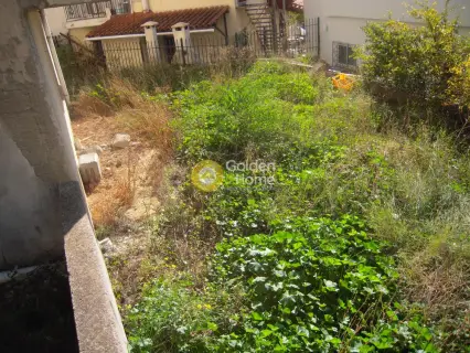 Μεζονέτα Ανεξάρτητη 325τ.μ. προς πώληση φωτογραφία 23