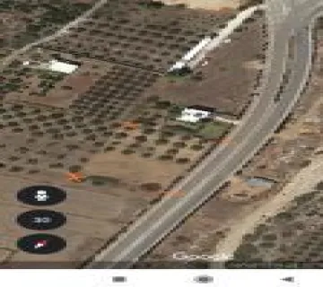Residential 3000m<sup>2</sup> for sale photo 2208450