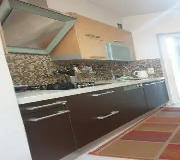独立复式小屋 210m<sup>2</sup> for sale photo 6