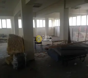 Office 1250m<sup>2</sup> for rent photo 9
