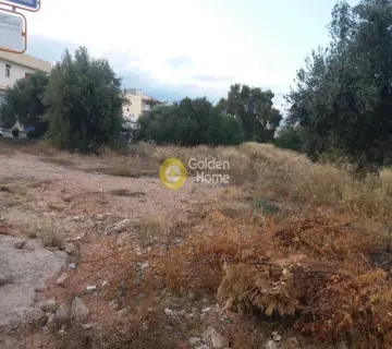 Οικιστικό 7500τ.μ. προς πώληση φωτογραφία 5