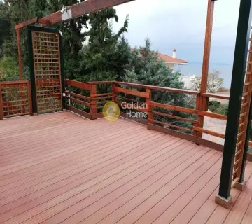 Independent Maisonette 380m<sup>2</sup> for sale photo 4
