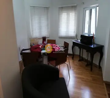 Independent Maisonette 380m<sup>2</sup> for sale photo 42