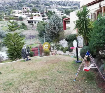 Independent Maisonette 380m<sup>2</sup> for sale photo 8
