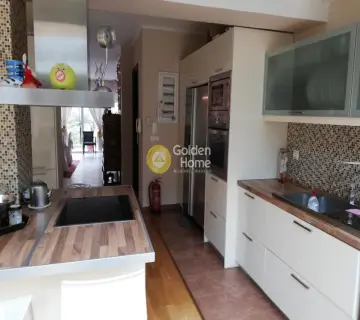 Independent Maisonette 380m<sup>2</sup> for sale photo 52