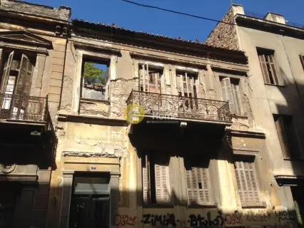 Building 220m<sup>2</sup> for sale photo 9