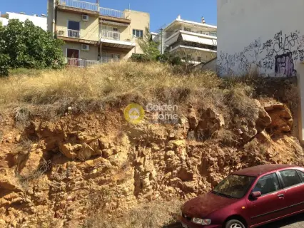 Οικιστικό 174τ.μ. προς πώληση φωτογραφία 2
