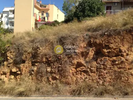 Οικιστικό 174τ.μ. προς πώληση φωτογραφία 5