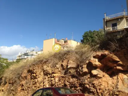 Οικιστικό 174τ.μ. προς πώληση φωτογραφία 6