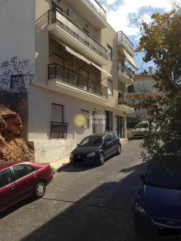 Οικιστικό 174τ.μ. προς πώληση φωτογραφία 11
