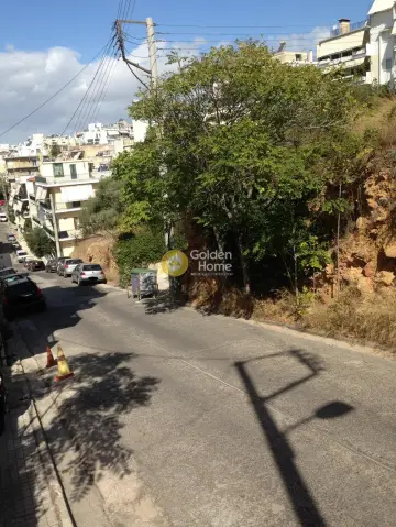 Οικιστικό 174τ.μ. προς πώληση φωτογραφία 12