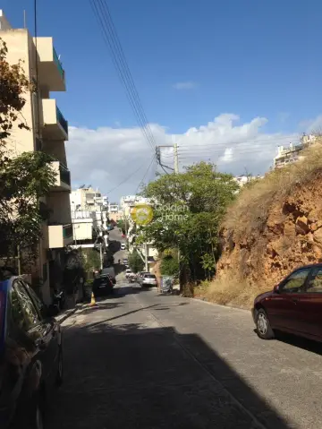 Οικιστικό 174τ.μ. προς πώληση φωτογραφία 13