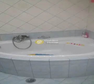 Κτίριο 360τ.μ. προς πώληση φωτογραφία 7