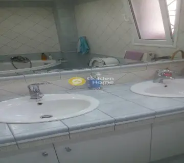 Κτίριο 360τ.μ. προς πώληση φωτογραφία 6