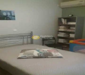 Κτίριο 360τ.μ. προς πώληση φωτογραφία 8